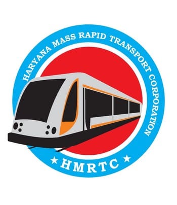 HMRTC Job Recruitment 2022- 25 Executive Vacancies 13 HMRTC Job Recruitment 2022- 25 Executive Vacancies