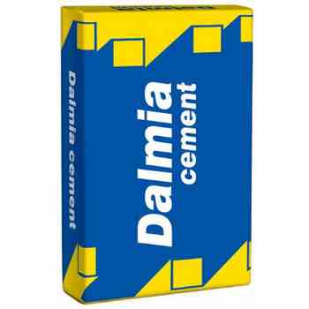 Dalmia Cement Job Recruitment 2022- Various Guest House Caretaker Vacancies 3 Dalmia Cement Job Recruitment 2022- Various Guest House Caretaker Vacancies