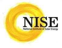 NISE Job Recruitment 2022- 10 Director and Assistant Vacancies