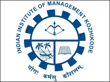 IIM Kozhikode Job Recruitment 2022- various Psychologist Vacancies