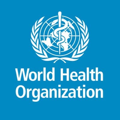 WHO Job Recruitment 2022- Various Programme Associate Vacancies