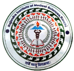 RIMS RANCHI Job Recruitment 2022- 14 Radiology Vacancies