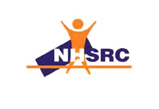 NHSRC Job Recruitment 2022- Various Data Analyst Vacancies 3 NHSRC Job Recruitment 2022- Various Data Analyst Vacancies