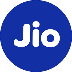 RELIANCE JIO Job Recruitment 2022- Various Sales and Distribution Vacancies