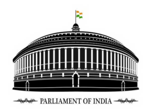 Rajya Sabha Secretariat Job Recruitment 2022- 110 Office Assistant and other Vacancies 13 Rajya Sabha Secretariat Job Recruitment 2022- 110 Office Assistant and other Vacancies