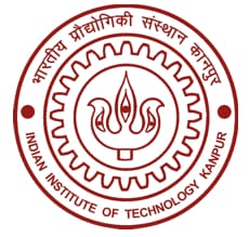 IIT KANPUR Job Recruitment 2022- Various Project Associate Vacancies 13 IIT KANPUR Job Recruitment 2022- Various Project Associate Vacancies