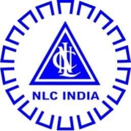 NLC Job Recruitment 2022- 300 Graduate Vacancies