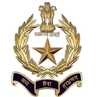 SVPNPA Job Recruitment 2022- 19 Staff Nurse & various Vacancies