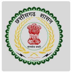 Chhattisgarh