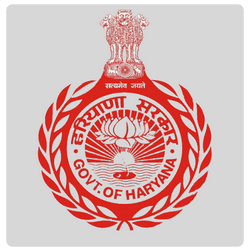 Haryana