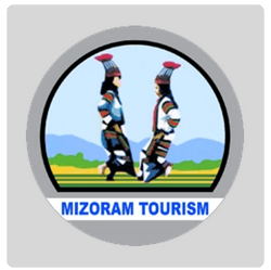 Mizoram