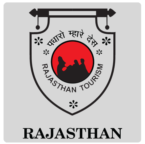Rajasthan