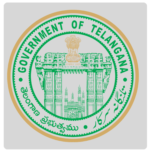 Telangana