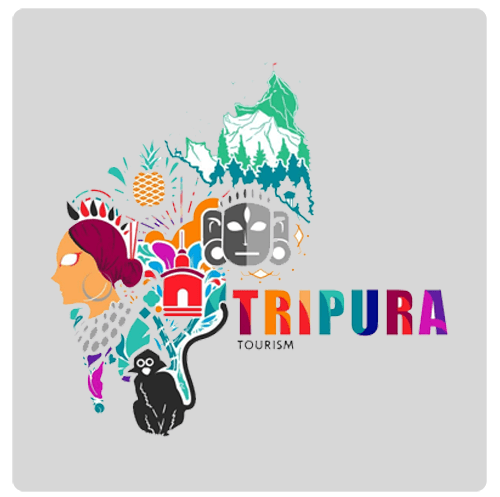 Tripura
