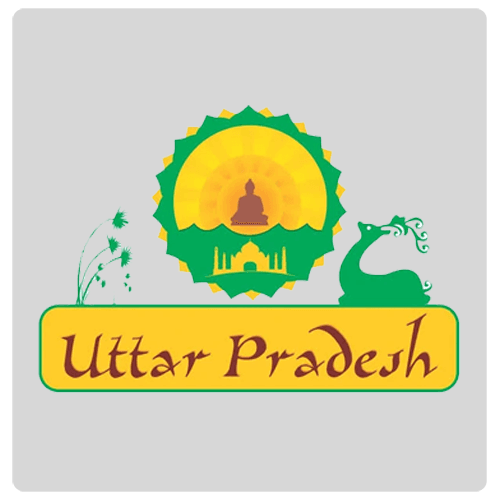Uttar Pradesh