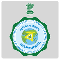 West Bengal
