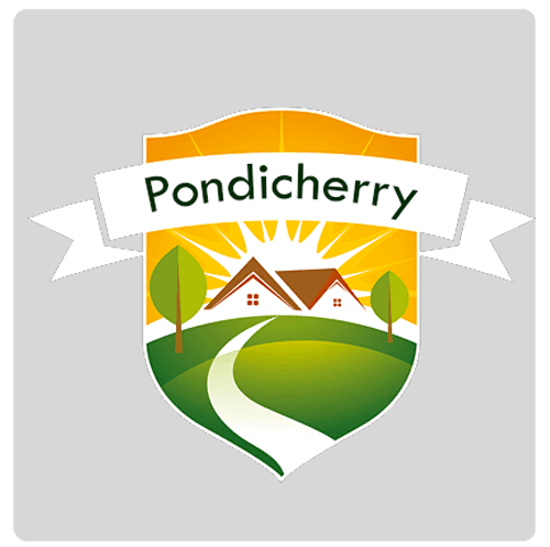 Pondicherry