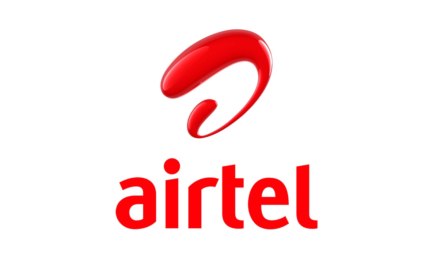 Bharti Airtel Job Recruitment 2022- 15533 Multi Post Vacancies