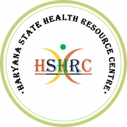 HSHRC Job Recruitment 2022- 52 Account Assistant Vacancies