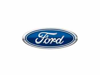 Ford Job Recruitment 2022- Merchandiser Vacancies
