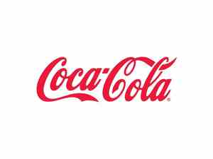 Coca Cola Job Recruitment 2022- Various Sr Manager Vacancies