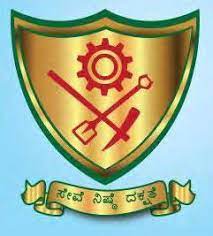 KEA KRIDL Job Recruitment 2022- 76 Assistant Engineer Vacancies 3 KEA KRIDL Job Recruitment 2022- 76 Assistant Engineer Vacancies