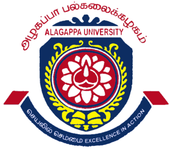 Alagappa University Job Recruitment 2022- various Project Technician Vacancies