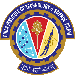BITS Pilani Job Recruitment 2022- Various Research Fellow Vacancies