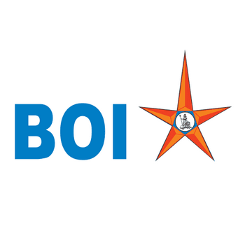 BOI Job Recruitment 2022-696 Officer Vacancies