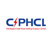CSPHCL Job Recruitment 2022- 135 Apprentice Vacancies 13 CSPHCL Job Recruitment 2022- 135 Apprentice Vacancies