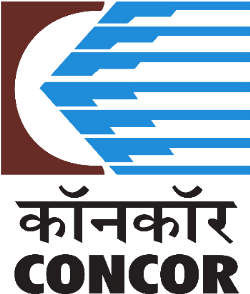 CONCOR Job Recruitment 2022- Various General Manager Vacancies 3 CONCOR Job Recruitment 2022- Various General Manager Vacancies