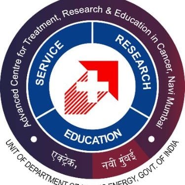 ACTREC Job Recruitment 2022- Driver Vacancies