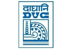 DVC Job Recruitment 2022- 59 Engineer Trainee Vacancies