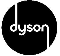 Dyson Job Recruitment 2022- Brand Manager Vacancies 13 Dyson Job Recruitment 2022- Brand Manager Vacancies