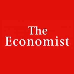 Economics Group Job Recruitment 2022- Research Analyst Vacancies 13 Economics Group Job Recruitment 2022- Research Analyst Vacancies