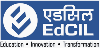 EDCIL Job Recruitment 2022- various Academic Consultant Vacancies 3 EDCIL Job Recruitment 2022- various Academic Consultant Vacancies