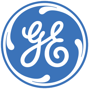 GE Renewable Energy Job Recruitment 2022- Various Mechanical Design Vacancies