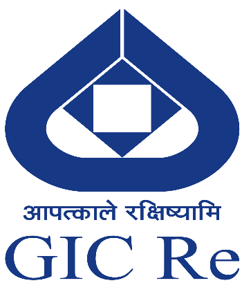 GIC Job Recruitment 2022- various Apprentice Vacancies 13 GIC Job Recruitment 2022- various Apprentice Vacancies