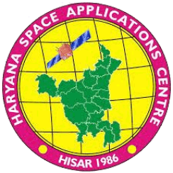 HARSAC Job Recruitment 2022- 85 App Developer Vacancies