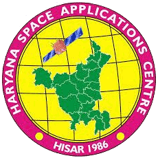 HARSAC Job Recruitment 2022- 85 App Developer Vacancies 3 HARSAC Job Recruitment 2022- 85 App Developer Vacancies