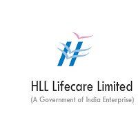 HLL Job Recruitment 2022- 59 Staff Nurse Vacancies 13 HLL Job Recruitment 2022- 59 Staff Nurse Vacancies