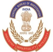 IB Job Recruitment 2022- 150 Technical Officer Vacancies 13 IB Job Recruitment 2022- 150 Technical Officer Vacancies