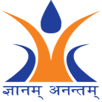 IIM Trichy Job Recruitment 2022- Various Assistant Professor Vacancies 13 IIM Trichy Job Recruitment 2022- Various Assistant Professor Vacancies