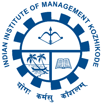 IIM Job Recruitment 2022- Various Research Assistant Vacancies 13 IIM Job Recruitment 2022- Various Research Assistant Vacancies