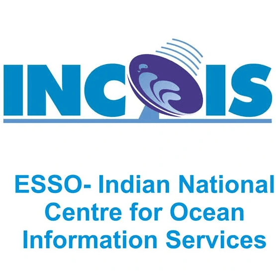INCOIS Job Recruitment 2022- 51 Scientific Personnel Vacancies