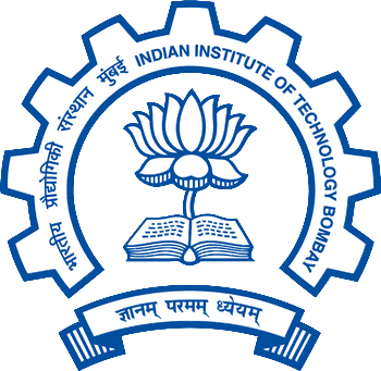 IIT Bombay Job Recruitment 2022- 20 Apprentice Vacancies