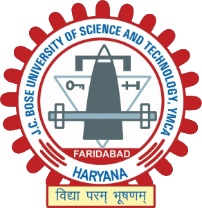 JC Bose University Job Recruitment 2022- Various Faculty Vacancies