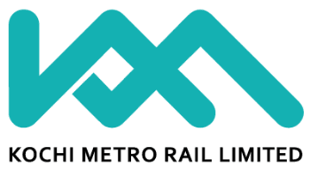 Kochi metro Job Recruitment 2022- Manager and other Vacancies