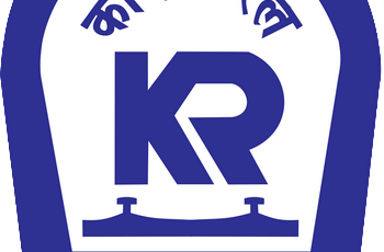 Konkan Railway logo.svg