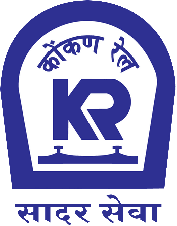 Konkan Railway Job Recruitment 2022- 04 Account Assistant Vacancies 3 Konkan Railway Job Recruitment 2022- 04 Account Assistant Vacancies
